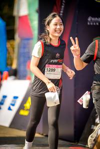 BIB: 
                            <button type="button" onclick="openModal(19566539)" class="btn btn-primary btn-sm float-right btn-popup" data-toggle="modal" data-target=".modal-high-quality">
                        <i class="fas fa-shopping-cart"></i> Add to Cart
                    </button>
                                            <button type="button" onclick="isThisMe(19566539, true)" class="btn btn-success btn-sm float-right btn-popup btn-isme hidden" data-toggle="tooltip" data-placement="bottom" title="นี่คือรูปของคุณใช่ไหม คลิกที่นี่เพื่อเอาเข้าอัลบั้ม">
                        <i class="fas fa-plus"></i> Add to album
                    </button>
                    <button type="button" onclick="isThisMe(19566539, false)" class="btn btn-warning btn-sm float-right btn-popup btn-isnotme hidden">
                        <i class="fas fa-ban"></i> Remove from album
                    </button>